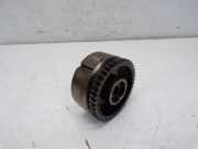 Nockenwellenversteller Auslass DACIA SANDERO II TCE 90 FACELIFT 66 KW 130252372R