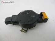 Sensor Regensensor Lichtsensor BMW 3 (F30) 320D 135 KW 9270588