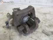 Bremssattel rechts hinten PEUGEOT PARTNER TEPEE 1.6 HDI 55 KW