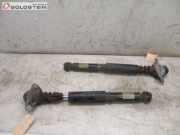 Stoßdämpfer hinten Satz links rechts VW GOLF V (1K1) 1.9 TDI 77 KW 1K0512011PD