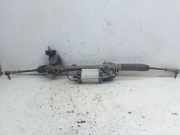 Lenkgetriebe Servo Elektrisch VW GOLF PLUS (521, 5M1) FACELIFT 1.4 TSI 90 KW 7805501468/1K0909144E/7805177198