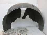 Radhausschale Radhausverkleidung rechts hinten SEAT ALTEA XL (5P5, 5P8) 1.6 75 KW 5P5810970D