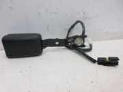 Gurtschloss vorne rechts Warnkontakt MITSUBISHI MIRAGE/SPACE STAR A03A 1.2 59 KW 7000F698XA