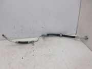 Klimaleitung Klimaschlauch RENAULT ZOE (BFM) ZOE 65 KW 924541321R