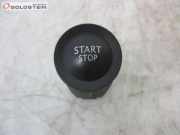 Schalter Start Stop RENAULT MEGANE II COUPE-CABRIOLET (EM0/1_) 1.9 D 85 KW 27934~1927937
