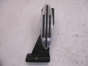 Gaspedal Gaspotenziometer MINI MINI (R56) COOPER S 128 KW 6786592