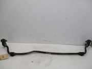 Stabilisator hinten D-20mm AUDI A6 AVANT (4F5, C6) 3.0 TDI QUATTRO 176 KW 4F0511409J