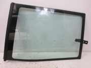 Seitenscheibe Fensterscheibe links hinten Ausstellfenster NISSAN TERRANO II (R20) 2.4I 12V 4WD 91 KW