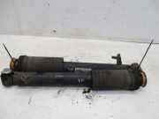 Stoßdämpfer Hinten Rechs und Links BMW X5 (E70) 4.8I 261 KW