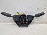 Lenkstockschalter Kombischalter *nicht entheiratet OPEL CORSA D (S07) 1.4 74 KW 13142283