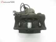 Bremssattel vorne rechts MERCEDES-BENZ E-KLASSE (W212) E 200 CDI MOPF 100 KW A2044212481