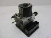 Steuergerät ABS Block Hydraulikblock Hydroaggregat MITSUBISHI GRANDIS (NA_W) 2.0 DI-D 100 KW 4670A078