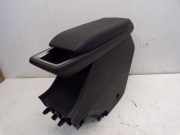 Mittelkonsole Armlehne, Luftdüsen, USBC-Anschluss RENAULT MEGANE E-TECH SUV E-TECH EV60 160 KW 969186335R/969183823R