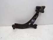 Querlenker vorne rechts VOLVO V50 (MW) 1.6 D 80 KW 31277462