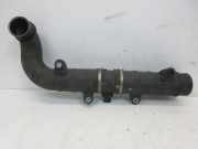 Ansaugschlauch Luftschlauch Luftmassenmesser 250A1000 FIAT DUCATO KASTEN (250) 115 MULTIJET 2.0 D 85 KW 55220331/1370999080/1367489080