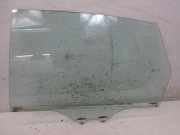 Seitenscheibe Fensterscheibe links hinten SUBARU IMPREZA SCHRÄGHECK (GR, GH, G3) 2.0 D AW 110 KW 62011FG110