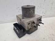 Steuergerät ABS Block Hydraulikblock Hydroaggregat N12B16A MINI MINI (R56) COOPER 88 KW 6785909/6798847