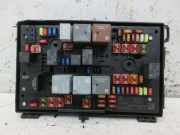 Sicherungskasten Motorraum OPEL ZAFIRA TOURER C (P12) 1.4 103 KW 13449205