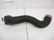 Ladeluftleitung Ladeluftrohr Ladeluftschlauch MERCEDES-BENZ C-KLASSE T-MODEL (S204) C 180 KOMPRESSOR 115 KW A2045280882