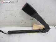 Gurtschloss Gurtstraffer Warnkontkt Vorne Rechts OPEL SIGNUM 2.2 DIRECT 114 KW 13127944F