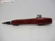 Türgriff links hinten DODGE CALIBER 2.0 115 KW 1SP27SW1AC