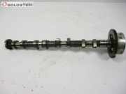 Nockenwelle Einlass Motorcode ECN DODGE CALIBER 2.0 115 KW 4884735AC