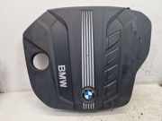 Motorabdeckung Motorverkleidung N47D20C BMW X3 (F25) XDRIVE20D 135 KW
