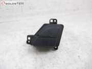 Sensor SICHerheitsgurt Anzeiger HYUNDAI I30 CW (FD) 1.6 CRDI 94 KW 91216