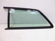 Seitenscheibe Fensterscheibe links hinten Fest 3-Türig AUDI A3 (8P1) 2.0 TDI 16V 103 KW 8P3845299B