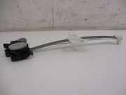 Türschloss links hinten HONDA CIVIC IX (FB, FG) 1.8I-VTEC 104 KW A046693