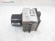 Steuergerät ABS Block Hydraulikblock Hydroaggregat PEUGEOT 407 COUPE (6C_) 3.0 V6 155 KW 15848403/9660250280/