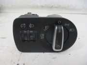 Schalter Licht Lichtschalter AUDI A1 SPORTBACK (8XA) 1.2 TFSI 63 KW 8X2941531A