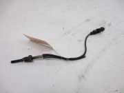 Sensor Abgastemperatur Z19DTH SAAB 9-3 (YS3F) 1.9 TID 110 KW 55355404