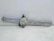 Fensterheber vorne links Fensterhebermotor FORD TRANSIT V363 MK8 KASTEN (FCD, FDD) 2.0 T 96 KW BK31-V23201-AE