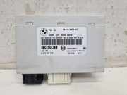 Steuergerät Einparkhilfe PDC BMW 3 TOURING (E91) 320D 120 KW 6974021/0263004155