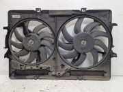 Lüfter Kühlerlüfter Motorlüfter Elektrolüfter AUDI Q5 (8RB) 2.0 TFSI QUATTRO 155 KW 8K0121003M