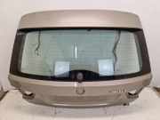 Heckklappe A53 PLATINBRONZE MET BMW 3 TOURING (E91) 318D LCI 105 KW