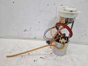 Kraftstoffpumpe Fördereinheit Benzinpumpe CAEB AUDI Q5 (8RB) 2.0 TFSI QUATTRO 155 KW 8R0919051C
