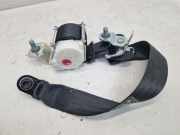 Sicherheitsgurt links hinten HYUNDAI SANTA FE III (DM, DMA) 2.4 GDI 138 KW 898204Z500
