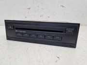 CD-Wechsler 6-fach AUDI A8 L D3 (4E2, 4E8) 4.2 TDI QUATTRO FL 240 KW 4E0035111A