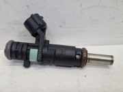 Einspritzventil Einspritzdüse Benzin B4D 400 DACIA SANDERO II 1.0 SCE 75 FACELIFT 54 KW 166003188R