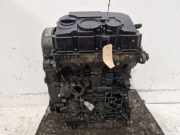 Motorblock BMP Motor Engine Moteur Ohne Injektoren! VW PASSAT VARIANT (3C5) 2.0 TDI 103 KW