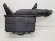 Luftfiltergehäuse Luftfilterkasten M 112.951 MERCEDES-BENZ VITO BUS (W639) 119 140 KW A6395281706