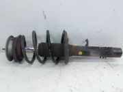 Federbein Stoßdämpfer vorne links BMW X3 (E83) 2.5I 141 KW 3411619