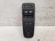 Schalter Fensterheber Fensterheberschalter vorne Links FIAT DUCATO KASTEN (250) 130 MULTIJET 2.3 D 96 KW 30170574/07355329040