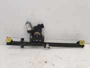 Motor Fensterheber Fensterhebermotor vorne rechts Fensterhebermotor CITROEN JUMPER KASTEN III 2.2 HDI 110 81 KW 1368921080/45240/34.249.000