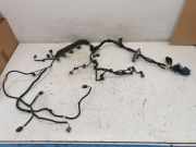 Kabel Motor Motorkabelbaum H4D400 RENAULT TWINGO III (BCA, BCM) 1.0 SCE 70 52 KW 240112620R