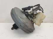 Bremskraftverstärker Hauptbremszylinder , Steuergerät Bremsassistent 111973 MERCEDES-BENZ SLK (R170) 230 KOMPRESSOR 142 KW A0044305930/A0255454732