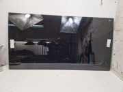 Seitenscheibe Fensterscheibe links hinten mitte abgedunkelt 118cmx63cm FORD TRANSIT MK6 (FB, FC, FD, FS, FZ) 2.2 74 KW