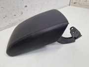 Armlehne MIttelarmlehne Armauflage AUDI Q5 (8RB) 2.0 TFSI QUATTRO 155 KW 8R0864207G